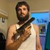 Profile Picture of Michael Letterman (@michael.letterman.75) on Facebook