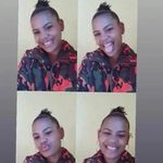 Profile Picture of Turaya Tamia Bowles (@rayaa_bowles) on Instagram