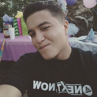 Profile Picture of Eddie Manriquez (@eddie.manriquez.9) on Facebook