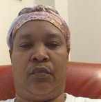 Profile Picture of Kerin Mcbride (@kerin.mcbride.5) on Facebook