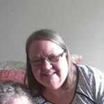 Profile Picture of Mildred Wright (@mildred.wright.146) on Instagram