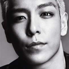 Profile Picture of 顏琪芳 (@IrisYen950111) on Twitter