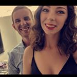 Profile Picture of Benjamin (@brhutto) on Instagram