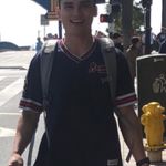 Profile Picture of Tyler Neal (@tyler_neal3) on Instagram