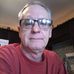 Profile Picture of Jeff Wagner (@jeff.wagner.92775838) on Facebook
