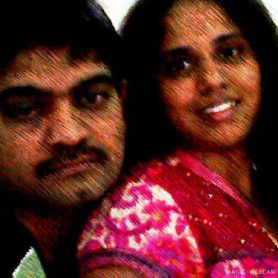 Profile Picture of Bhavana Reddy (@Bhavanam12Reddy) on Twitter