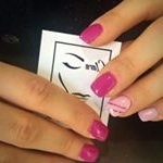 Profile Picture of Clara Beauty Lab (@clarabeautylab) on Instagram