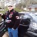 James Lachney - Facebook Profile Picture of James Lachney (@james.lachney.35) on Facebook
