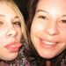 Profile Picture of Jeanette Haney (@jeanettehaney) on Pinterest
