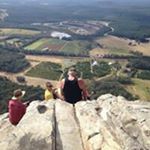 Profile Picture of Harry McIvor (@hmcivor) on Instagram