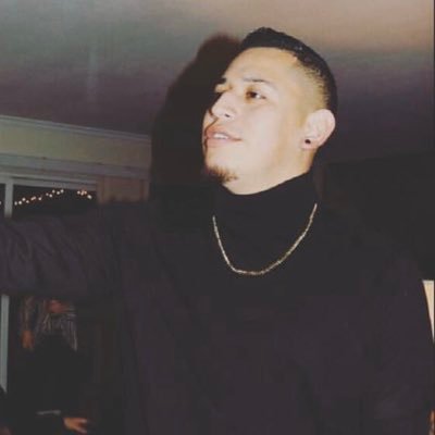 Profile Picture of Manuel Roman (@FattboyMANNY) on Twitter