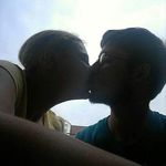 Profile Picture of Becky Anne Mummey (@beckyannemummey) on Instagram