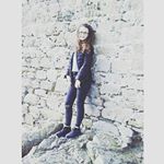 Profile Picture of guezennec (@malika_35400) on Instagram