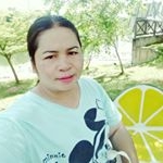 Profile Picture of chamlong  Tomhod (@chamlongtomhod) on Instagram