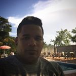 Profile Picture of joshua frias 29 (@joshua_frias_29) on Instagram