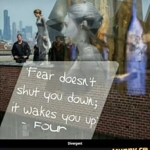 Makayla Perry - Myspace Profile Picture of Makayla Perry (@fuzzy_bunny16) on Myspace