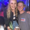 Profile Picture of CoreyBast (@@coreybast) on Tiktok