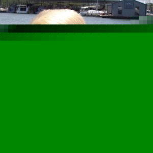 Profile Picture of Brent Duffey (@littleduff95) on Myspace