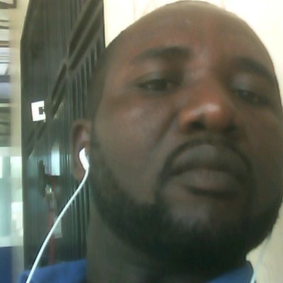 Osew Daniel Kwasi - Twitter Profile Picture of Osew Daniel Kwasi (@OsewDanielKwas1) on Twitter
