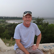 Profile Picture of Patrick Burchett (@patrickburchett6858) on Youtube