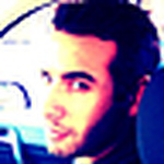 Profile Picture of David Doe Doe (@dav_sev) on Flickr