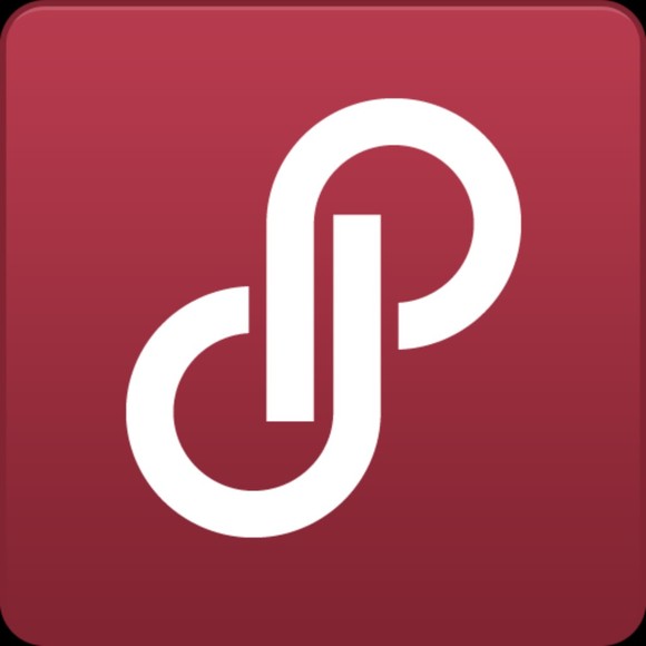 Profile Picture of Suzanna Melnick (@melnickc1977) on Poshmark