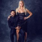 Profile Picture of Nick Hudson (@nickphudson) on Instagram