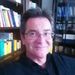 Profile Picture of Karl Bohrn (@karlbohrn) on Pinterest