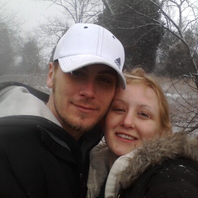 Profile Picture of The Davidson (@mickey_jessie13) on Twitter