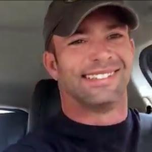 Profile Picture of Chris OMalley (@@omalleycj) on Tiktok