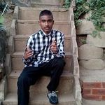 Profile Picture of Jeremy Govender (@jeremy.govender.737) on Instagram