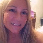 Profile Picture of Sherry Howell (@sherry.howell.9) on Instagram