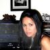 Profile Picture of Miranda Swanson (@miranda.swanson.946) on Facebook