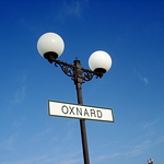 Profile Picture of Dr. Luis H. Moreno (@sinfronteras) on Flickr