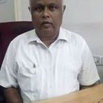 Profile Picture of Krishnamurthy (@krishnamurthy.iyer.180) on Instagram