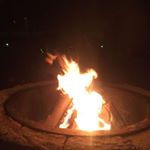Profile Picture of Devin Ferguson (@devin.ferguson.1485) on Instagram
