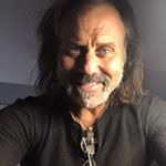 Profile Picture of Scott Palma (@scott.palma.5) on Instagram