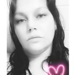 Profile Picture of Kasey Axelson (@kasey.axelson89) on Facebook