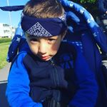 Daniel Shamoun - Instagram Profile Picture of Daniel Shamoun (@anvanderejbasanivetjao) on Instagram