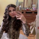 Profile Picture of Hasmik Mikayelyan (@mikayelyan_hasmik) on Instagram