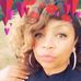 Profile Picture of Benita Brown (@benita.brown.7) on Facebook