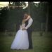 Profile Picture of Shawn Argoe (@shawn.argoe.3) on Facebook