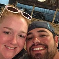 Profile Picture of Crystal Amber Wettermark (@crystal-amber-wettermark) on Quora