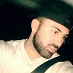 Profile Picture of Ryan Broadhead (@ryanbroadhead11) on Instagram