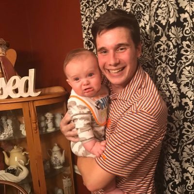 Profile Picture of Bryce Long (@bryce8l) on Twitter