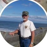 Profile Picture of Retired(Timken co.) (@billy_richards_sr) on Instagram