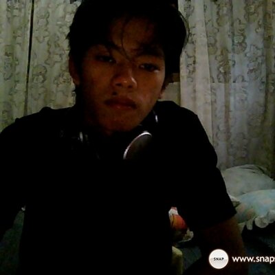 Profile Picture of John Robert O. Plata (@Robert_LaPlata) on Twitter