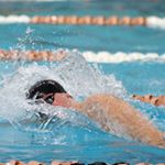 Profile Picture of Jeff Newkirk (@jeffnkirk) on Instagram