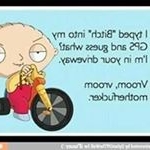 Ismael - Instagram Profile Picture of Ismael (@ismael_bolanos_12) on Instagram