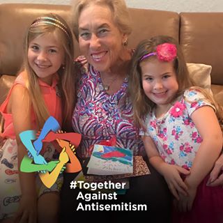 Profile Picture of Barbara Levy (@Barbara-Levy) on Facebook